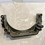 2015 Paccar MX13 Diesel Engine Mount 2015801 OEM - 130.5$ Picture 1 of 4 Picture 2 of 4 Picture 3 of 4 Picture 4 of 4 Picture 1 of 4 Picture 2 of 4