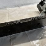 2015 Paccar MX13 Diesel Engine Mount 2015801 OEM - 130.5$ Picture 1 of 4 Picture 2 of 4 Picture 3 of 4 Picture 4 of 4 Picture 1 of 4 Picture 2 of 4 Picture 3 of 4