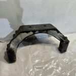 2015 Paccar MX13 Diesel Engine Mount 2015801 OEM - 130.5$ Picture 1 of 4 Picture 2 of 4 Picture 3 of 4 Picture 4 of 4 Picture 1 of 4 Picture 2 of 4 Picture 3 of 4 Picture 4 of 4