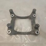 2015 Paccar MX13 diesel engine alternator bracket 1887223 OEM - 108$ Picture 1 of 4 Picture 2 of 4 Picture 3 of 4 Picture 4 of 4 Picture 1 of 4