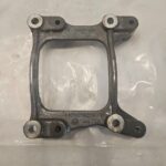 2015 Paccar MX13 diesel engine alternator bracket 1887223 OEM - 108$ Picture 1 of 4 Picture 2 of 4 Picture 3 of 4 Picture 4 of 4 Picture 1 of 4 Picture 2 of 4 Picture 3 of 4