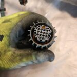 2016 VOLVO D13 MACK MP8 DIESEL ENGINE WIRING HARNESS COMPLETE 22848338 OEM - 825$ Picture 1 of 6 Picture 2 of 6 Picture 3 of 6 Picture 4 of 6 Picture 5 of 6 Picture 6 of 6 Picture 1 of 6 Picture 2 of 6