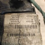 2016 VOLVO D13 MACK MP8 DIESEL ENGINE WIRING HARNESS COMPLETE 22848338 OEM - 825$ Picture 1 of 6 Picture 2 of 6 Picture 3 of 6 Picture 4 of 6 Picture 5 of 6 Picture 6 of 6 Picture 1 of 6 Picture 2 of 6 Picture 3 of 6