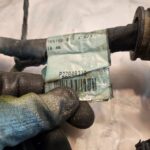 2016 VOLVO D13 MACK MP8 DIESEL ENGINE WIRING HARNESS COMPLETE 22848338 OEM - 825$ Picture 1 of 6 Picture 2 of 6 Picture 3 of 6 Picture 4 of 6 Picture 5 of 6 Picture 6 of 6 Picture 1 of 6 Picture 2 of 6 Picture 3 of 6 Picture 4 of 6 Picture 5 of 6