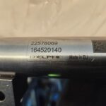 2016 Volvo D13 Diesel Engine Fuel Rail Distributor 22578069 OEM Delphi - 700$ Picture 1 of 7 Picture 2 of 7 Picture 3 of 7 Picture 4 of 7 Picture 5 of 7 Picture 6 of 7 Picture 7 of 7 Picture 1 of 7 Picture 2 of 7