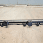 2016 Volvo D13 Diesel Engine Fuel Rail Distributor 22578069 OEM Delphi - 700$ Picture 1 of 7 Picture 2 of 7 Picture 3 of 7 Picture 4 of 7 Picture 5 of 7 Picture 6 of 7 Picture 7 of 7 Picture 1 of 7 Picture 2 of 7 Picture 3 of 7