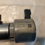 2016 Volvo D13 Diesel Engine Fuel Rail Distributor 22578069 OEM Delphi - 700$ Picture 1 of 7 Picture 2 of 7 Picture 3 of 7 Picture 4 of 7 Picture 5 of 7 Picture 6 of 7 Picture 7 of 7 Picture 1 of 7 Picture 2 of 7 Picture 3 of 7 Picture 4 of 7