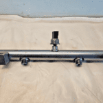 2016 Volvo D13 Diesel Engine Fuel Rail Distributor 22578069 OEM Delphi - 700$ Picture 1 of 7 Picture 2 of 7 Picture 3 of 7 Picture 4 of 7 Picture 5 of 7 Picture 6 of 7 Picture 7 of 7 Picture 1 of 7 Picture 2 of 7 Picture 3 of 7 Picture 4 of 7 Picture 5 of 7