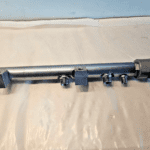 2016 Volvo D13 Diesel Engine Fuel Rail Distributor 22578069 OEM Delphi - 700$ Picture 1 of 7 Picture 2 of 7 Picture 3 of 7 Picture 4 of 7 Picture 5 of 7 Picture 6 of 7 Picture 7 of 7 Picture 1 of 7 Picture 2 of 7 Picture 3 of 7 Picture 4 of 7 Picture 5 of 7 Picture 6 of 7 Picture 7 of 7