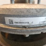 2016 Volvo D13 Mack MP8 Engine BorgWarner Fan Clutch 1090-09650-01 OEM 21925113 - 450$ Picture 1 of 6 Picture 2 of 6 Picture 3 of 6 Picture 4 of 6 Picture 5 of 6 Picture 6 of 6 Picture 1 of 6 Picture 2 of 6 Picture 3 of 6