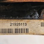 2016 Volvo D13 Mack MP8 Engine BorgWarner Fan Clutch 1090-09650-01 OEM 21925113 - 450$ Picture 1 of 6 Picture 2 of 6 Picture 3 of 6 Picture 4 of 6 Picture 5 of 6 Picture 6 of 6 Picture 1 of 6 Picture 2 of 6 Picture 3 of 6 Picture 4 of 6 Picture 5 of 6 Picture 6 of 6