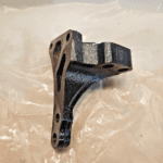 2017-2023  Detroit Diesel DD15 FRONT LEFT ENGINE MOUNT SUPPORT BRACKET OEM - 112.5$ Picture 1 of 4 Picture 2 of 4 Picture 3 of 4 Picture 4 of 4 Picture 1 of 4 Picture 2 of 4 Picture 3 of 4 Picture 4 of 4