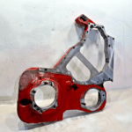 2017 Cummins ISL 8.3 ISC DIESEL ENGINE TIMING GEAR HOUSING 4991695 OEM - 148.5$ Picture 1 of 4 Picture 2 of 4 Picture 3 of 4 Picture 4 of 4 Picture 1 of 4 Picture 2 of 4