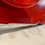 2017 Cummins ISL 8.3 ISC DIESEL ENGINE TIMING GEAR HOUSING 4991695 OEM - 148.5$ Picture 1 of 4 Picture 2 of 4 Picture 3 of 4 Picture 4 of 4 Picture 1 of 4 Picture 2 of 4 Picture 3 of 4