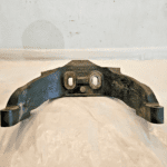 2017 FREIGHTLINER CASCADIA 125 DETROIT DD15 ENGINE MOUNT A4722233204 OEM - 225$ Picture 1 of 3 Picture 2 of 3 Picture 3 of 3 Picture 1 of 3