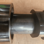 2017 Paccar MX13 Diesel Engine Camshaft with gear Low miles 126k 2112481 OEM - 990$ Picture 1 of 8 Picture 2 of 8 Picture 3 of 8 Picture 4 of 8 Picture 5 of 8 Picture 6 of 8 Picture 7 of 8 Picture 8 of 8 Picture 1 of 8 Picture 2 of 8 Picture 3 of 8