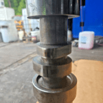 2017 Paccar MX13 Diesel Engine Camshaft with gear Low miles 126k 2112481 OEM - 990$ Picture 1 of 8 Picture 2 of 8 Picture 3 of 8 Picture 4 of 8 Picture 5 of 8 Picture 6 of 8 Picture 7 of 8 Picture 8 of 8 Picture 1 of 8 Picture 2 of 8 Picture 3 of 8 Picture 4 of 8 Picture 5 of 8 Picture 6 of 8