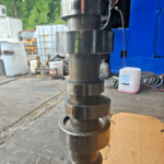 2017 Paccar MX13 Diesel Engine Camshaft with gear Low miles 126k 2112481 OEM - 990$ Picture 1 of 8 Picture 2 of 8 Picture 3 of 8 Picture 4 of 8 Picture 5 of 8 Picture 6 of 8 Picture 7 of 8 Picture 8 of 8 Picture 1 of 8 Picture 2 of 8 Picture 3 of 8 Picture 4 of 8 Picture 5 of 8 Picture 6 of 8 Picture 7 of 8 Picture 8 of 8