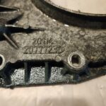 2017 VOLVO D13 DIESEL ENGINE CRANKSHAFT SEAL SPACER 20777236 OEM - 75$ Picture 1 of 4 Picture 2 of 4 Picture 3 of 4 Picture 4 of 4 Picture 1 of 4 Picture 2 of 4 Picture 3 of 4