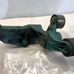 2017 Volvo D13 Diesel Engine Arm Roller Tensioner Bracket 21099435 OEM - 139.5$ Picture 1 of 5 Picture 2 of 5 Picture 3 of 5 Picture 4 of 5 Picture 5 of 5 Picture 1 of 5 Picture 2 of 5 Picture 3 of 5 Picture 4 of 5