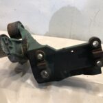 2017 Volvo D13 Diesel Engine Arm Roller Tensioner Bracket 21099435 OEM - 139.5$ Picture 1 of 5 Picture 2 of 5 Picture 3 of 5 Picture 4 of 5 Picture 5 of 5 Picture 1 of 5 Picture 2 of 5 Picture 3 of 5 Picture 4 of 5 Picture 5 of 5