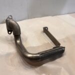 2020 CUMMINS ISB 6.7 ENGINE OIL PICK UP SUCTION TUBE 5348387 OEM - 67.5$ Picture 1 of 4 Picture 2 of 4 Picture 3 of 4 Picture 4 of 4 Picture 1 of 4