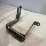 2020 CUMMINS ISB 6.7 ENGINE OIL PICK UP SUCTION TUBE 5348387 OEM - 67.5$ Picture 1 of 4 Picture 2 of 4 Picture 3 of 4 Picture 4 of 4 Picture 1 of 4 Picture 2 of 4