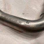 2020 CUMMINS ISB 6.7 ENGINE OIL PICK UP SUCTION TUBE 5348387 OEM - 67.5$ Picture 1 of 4 Picture 2 of 4 Picture 3 of 4 Picture 4 of 4 Picture 1 of 4 Picture 2 of 4 Picture 3 of 4