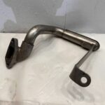 2020 CUMMINS ISB 6.7 ENGINE OIL PICK UP SUCTION TUBE 5348387 OEM - 67.5$ Picture 1 of 4 Picture 2 of 4 Picture 3 of 4 Picture 4 of 4 Picture 1 of 4 Picture 2 of 4 Picture 3 of 4 Picture 4 of 4