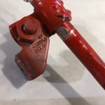 2020 Cummins ISB 6.7 Diesel Engine Fuel Line OEM - 130.5$ Picture 1 of 6 Picture 2 of 6 Picture 3 of 6 Picture 4 of 6 Picture 5 of 6 Picture 6 of 6 Picture 1 of 6 Picture 2 of 6 Picture 3 of 6 Picture 4 of 6 Picture 5 of 6