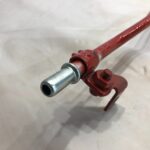 2020 Cummins ISB 6.7 Diesel Engine Fuel Line OEM - 130.5$ Picture 1 of 6 Picture 2 of 6 Picture 3 of 6 Picture 4 of 6 Picture 5 of 6 Picture 6 of 6 Picture 1 of 6 Picture 2 of 6 Picture 3 of 6 Picture 4 of 6 Picture 5 of 6 Picture 6 of 6