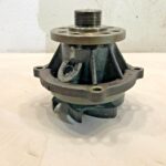 6.0L Powerstroke Diesel VT365 Ford F650 / F750 Diesel Engine Water Pump OEM - 157.5$ Picture 1 of 5 Picture 2 of 5 Picture 3 of 5 Picture 4 of 5 Picture 5 of 5 Picture 1 of 5