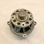 6.0L Powerstroke Diesel VT365 Ford F650 / F750 Diesel Engine Water Pump OEM - 157.5$ Picture 1 of 5 Picture 2 of 5 Picture 3 of 5 Picture 4 of 5 Picture 5 of 5 Picture 1 of 5 Picture 2 of 5
