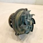 6.0L Powerstroke Diesel VT365 Ford F650 / F750 Diesel Engine Water Pump OEM - 157.5$ Picture 1 of 5 Picture 2 of 5 Picture 3 of 5 Picture 4 of 5 Picture 5 of 5 Picture 1 of 5 Picture 2 of 5 Picture 3 of 5