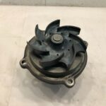 6.0L Powerstroke Diesel VT365 Ford F650 / F750 Diesel Engine Water Pump OEM - 157.5$ Picture 1 of 5 Picture 2 of 5 Picture 3 of 5 Picture 4 of 5 Picture 5 of 5 Picture 1 of 5 Picture 2 of 5 Picture 3 of 5 Picture 4 of 5