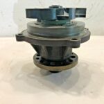 6.0L Powerstroke Diesel VT365 Ford F650 / F750 Diesel Engine Water Pump OEM - 157.5$ Picture 1 of 5 Picture 2 of 5 Picture 3 of 5 Picture 4 of 5 Picture 5 of 5 Picture 1 of 5 Picture 2 of 5 Picture 3 of 5 Picture 4 of 5 Picture 5 of 5