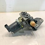 8.3L Cummins ISC Diesel Engine Series Carter Fuel Pump 3944375 OEM - 193.5$ Picture 1 of 7 Picture 2 of 7 Picture 3 of 7 Picture 4 of 7 Picture 5 of 7 Picture 6 of 7 Picture 7 of 7 Picture 1 of 7