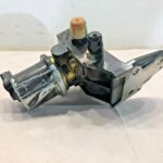 8.3L Cummins ISC Diesel Engine Series Carter Fuel Pump 3944375 OEM - 193.5$ Picture 1 of 7 Picture 2 of 7 Picture 3 of 7 Picture 4 of 7 Picture 5 of 7 Picture 6 of 7 Picture 7 of 7 Picture 1 of 7 Picture 2 of 7 Picture 3 of 7