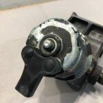 8.3L Cummins ISC Diesel Engine Series Carter Fuel Pump 3944375 OEM - 193.5$ Picture 1 of 7 Picture 2 of 7 Picture 3 of 7 Picture 4 of 7 Picture 5 of 7 Picture 6 of 7 Picture 7 of 7 Picture 1 of 7 Picture 2 of 7 Picture 3 of 7 Picture 4 of 7 Picture 5 of 7 Picture 6 of 7