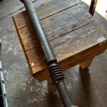 92 - 1997 Ford F250 F350 Spicer C3-26-189 Double Cardan CV H Yoke Driveshaft OEM - 292.5$ Picture 1 of 8 Picture 2 of 8 Picture 3 of 8 Picture 4 of 8 Picture 5 of 8 Picture 6 of 8 Picture 7 of 8 Picture 8 of 8 Picture 1 of 8 Picture 2 of 8 Picture 3 of 8 Picture 4 of 8 Picture 5 of 8 Picture 6 of 8 Picture 7 of 8