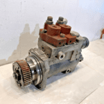 BOSCH HIGH-PRESSURE FUEL PUMP DETROIT DIESEL DD13 DD15 DD16 A4720900750 OEM - 1305$ Picture 1 of 8 Picture 2 of 8 Picture 3 of 8 Picture 4 of 8 Picture 5 of 8 Picture 6 of 8 Picture 7 of 8 Picture 8 of 8 Picture 1 of 8