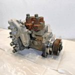 BOSCH HIGH-PRESSURE FUEL PUMP DETROIT DIESEL DD13 DD15 DD16 A4720900750 OEM - 1305$ Picture 1 of 8 Picture 2 of 8 Picture 3 of 8 Picture 4 of 8 Picture 5 of 8 Picture 6 of 8 Picture 7 of 8 Picture 8 of 8 Picture 1 of 8 Picture 2 of 8