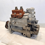 BOSCH HIGH-PRESSURE FUEL PUMP DETROIT DIESEL DD13 DD15 DD16 A4720900750 OEM - 1305$ Picture 1 of 8 Picture 2 of 8 Picture 3 of 8 Picture 4 of 8 Picture 5 of 8 Picture 6 of 8 Picture 7 of 8 Picture 8 of 8 Picture 1 of 8 Picture 2 of 8 Picture 3 of 8