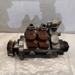 BOSCH HIGH-PRESSURE FUEL PUMP DETROIT DIESEL DD13 DD15 DD16 A4720900750 OEM - 1305$ Picture 1 of 8 Picture 2 of 8 Picture 3 of 8 Picture 4 of 8 Picture 5 of 8 Picture 6 of 8 Picture 7 of 8 Picture 8 of 8 Picture 1 of 8 Picture 2 of 8 Picture 3 of 8 Picture 4 of 8