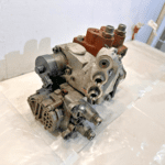 BOSCH HIGH-PRESSURE FUEL PUMP DETROIT DIESEL DD13 DD15 DD16 A4720900750 OEM - 1305$ Picture 1 of 8 Picture 2 of 8 Picture 3 of 8 Picture 4 of 8 Picture 5 of 8 Picture 6 of 8 Picture 7 of 8 Picture 8 of 8 Picture 1 of 8 Picture 2 of 8 Picture 3 of 8 Picture 4 of 8 Picture 5 of 8