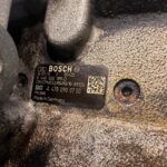 BOSCH HIGH-PRESSURE FUEL PUMP DETROIT DIESEL DD13 DD15 DD16 A4720900750 OEM - 1305$ Picture 1 of 8 Picture 2 of 8 Picture 3 of 8 Picture 4 of 8 Picture 5 of 8 Picture 6 of 8 Picture 7 of 8 Picture 8 of 8 Picture 1 of 8 Picture 2 of 8 Picture 3 of 8 Picture 4 of 8 Picture 5 of 8 Picture 6 of 8