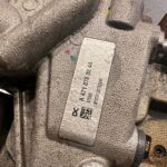 BOSCH HIGH-PRESSURE FUEL PUMP DETROIT DIESEL DD13 DD15 DD16 A4720900750 OEM - 1305$ Picture 1 of 8 Picture 2 of 8 Picture 3 of 8 Picture 4 of 8 Picture 5 of 8 Picture 6 of 8 Picture 7 of 8 Picture 8 of 8 Picture 1 of 8 Picture 2 of 8 Picture 3 of 8 Picture 4 of 8 Picture 5 of 8 Picture 6 of 8 Picture 7 of 8