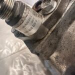 BOSCH HIGH-PRESSURE FUEL PUMP DETROIT DIESEL DD13 DD15 DD16 A4720900750 OEM - 1305$ Picture 1 of 8 Picture 2 of 8 Picture 3 of 8 Picture 4 of 8 Picture 5 of 8 Picture 6 of 8 Picture 7 of 8 Picture 8 of 8 Picture 1 of 8 Picture 2 of 8 Picture 3 of 8 Picture 4 of 8 Picture 5 of 8 Picture 6 of 8 Picture 7 of 8 Picture 8 of 8