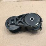 Belt Tensioner Pulley 3974102 Cummins QSL ISL 8.3 8.9 Diesel Engine OEM - 58.5$ Picture 1 of 5 Picture 2 of 5 Picture 3 of 5 Picture 4 of 5 Picture 5 of 5 Picture 1 of 5