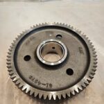 CAT 3046E Caterpillar Diesel Engine Idler Gear 6I-4579 OEM - 180$ Picture 1 of 6 Picture 2 of 6 Picture 3 of 6 Picture 4 of 6 Picture 5 of 6 Picture 6 of 6 Picture 1 of 6